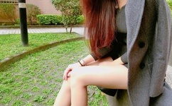 欧美激情无码视频一二三